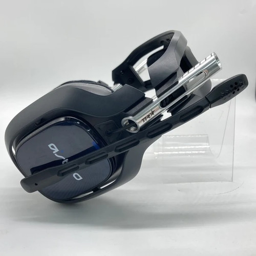 Casque gaming astro - casque, a40