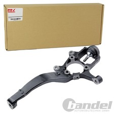 NTY Support De Roue D'Essieu Avant Droit Compatible Avec DODGE DURANGO