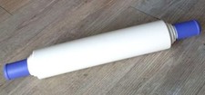 Rouleau à pâtisserie