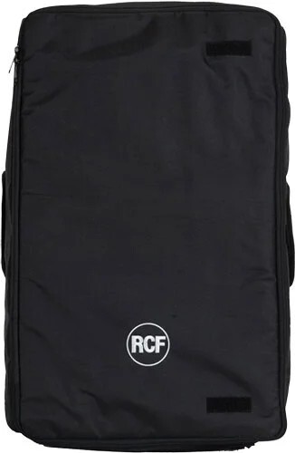 Couvercle rcf pour 4pro2031 - couvercle,