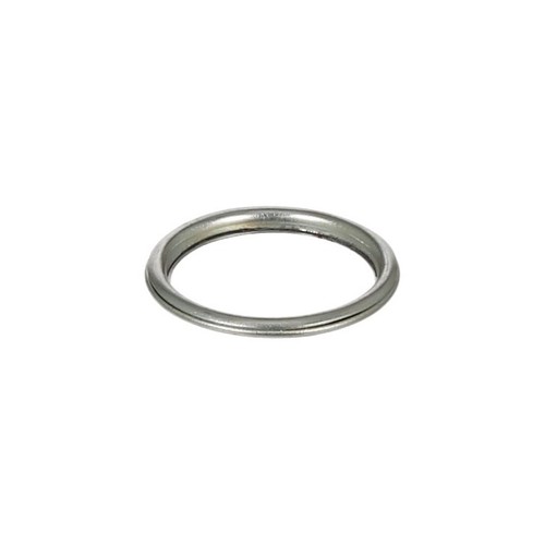Pour subaru baja pick justy - pour,