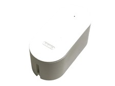 Pont WLAN intelligent ABUS