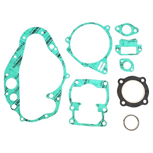 Kit joints moteur pour - kit, de