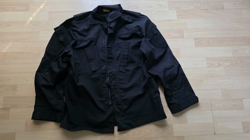 Stargate sg1 tenue jack - stargate,