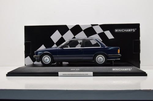 Bmw 323i 1982 satum - bmw,
