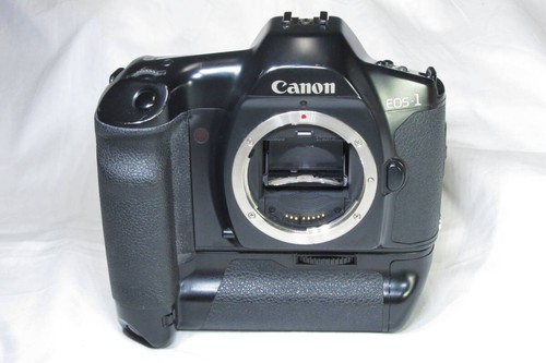 Neuf appareil photo reflex - [neuf],