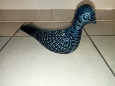  Vase Pique Fleur Zoomorphe