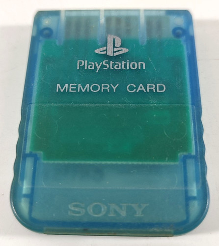 Carte memoire officielle - carte,