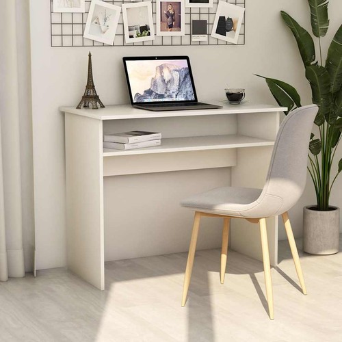 Bureau meuble travail - bureau,