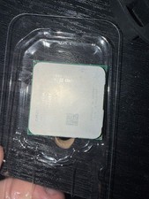 AMD FX-8320 Black Edition