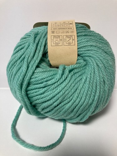 Lot pelotes de - 5,