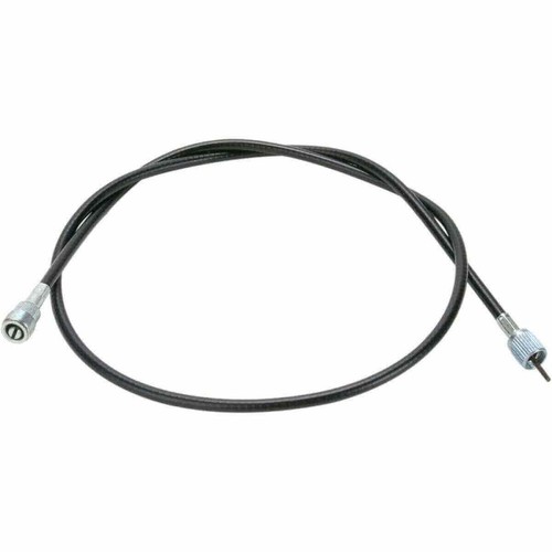 Kawasaki 900 cable - 900, de