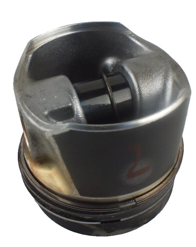Piston pour skoda audi - audi, a3