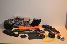 LOT DE PIECES POUR ANCIEN