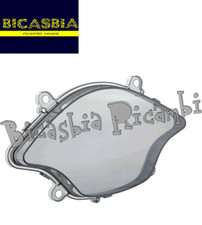 15768 - Vitre Compteur