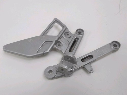 Platine avant droite mbk - avant,