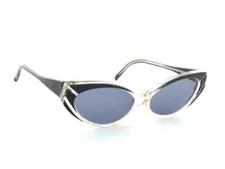 Alain Mikli A.M 88 0139 303