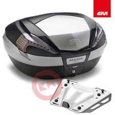 GIVI Kit Top-Case Monokey