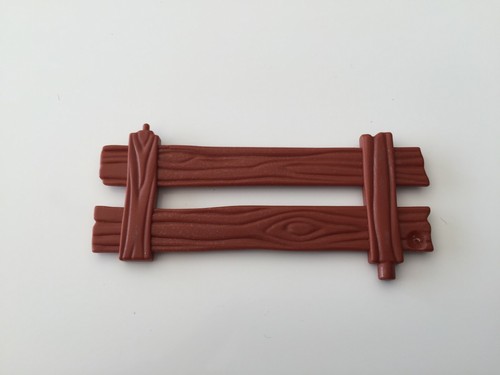 Barrière bois 30206142 - en,