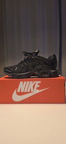 Nike air max plus - air, t42