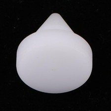 Plaquette D'arrêt De Pédale De Frein/embrayage De Voiture Pour Honda Civic Fit