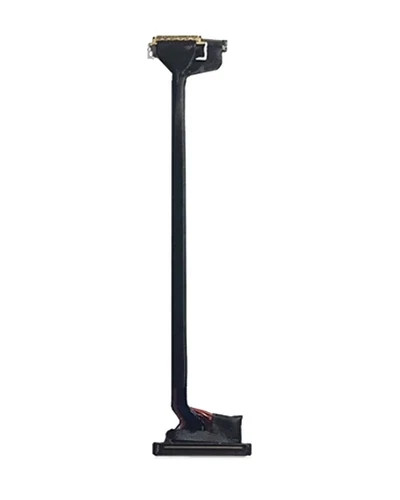 Nappe lcd pour - lcd,