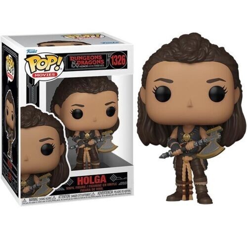Figurine vinyle funko - figurine,