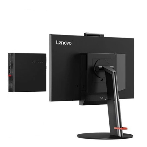Lenovo thinkcentre tiny tio24 - tiny,