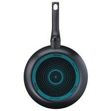 6X Tefal Poêle À Frire 24Cm