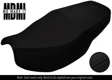 Pour Suzuki RF 900 R Rt 94-99