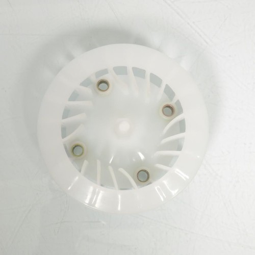 Ventilateur teknix pour - teknix,