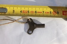 Ancienne clé pour Jouets