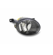 Antibrouillard Convient VW