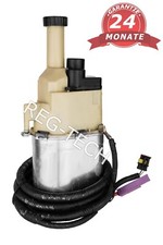SERVO PUMP ELECTROHYDRAULIC DELPHI OPEL ASTRA II G ZAFIRA I A