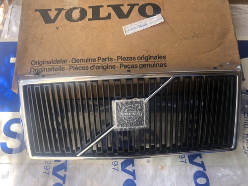 Rare oem 1312354 - oem, 244