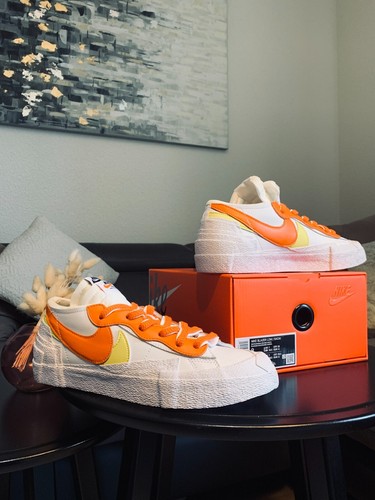 Nike blazer low - blazer,