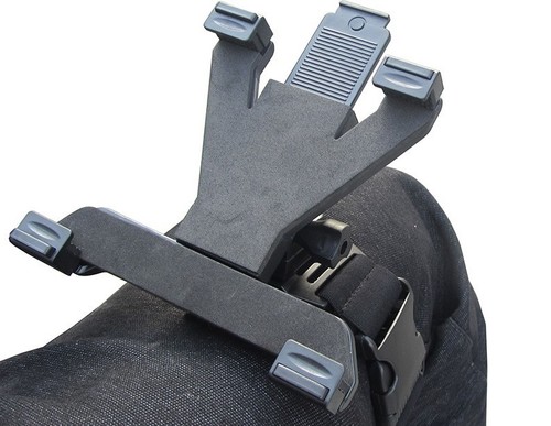 Holster pour tablette support - holster,