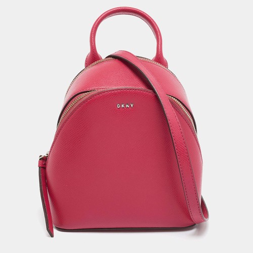 Sac bandoulière cuir - bandoulière, en