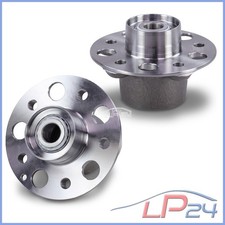 2x ROULEMENT DE ROUE AVANT