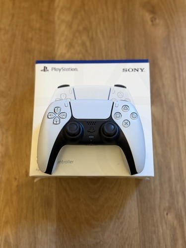 Manette ps5 - manette,