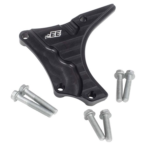 Enduro engineering clutch - engineering,