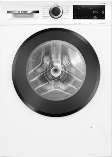 Bosch wgg254z9ii lave linge - bosch,