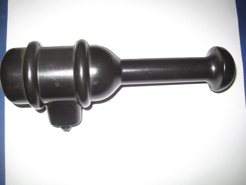 Filtre air pour tracteur - filtre,