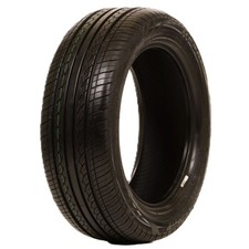 195/65 R15 91V Pneu Été HI