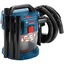 Aspirateur 18V GAS 18 V - 10 L