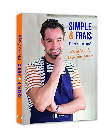 Simple frais auge pierre - auge, |