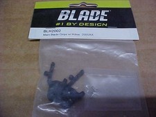 BLADE BLH2002 = MAIN BLADE