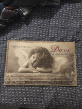 tableau ancien huile sur toile