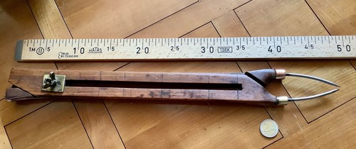 Outils anciens old - outils,