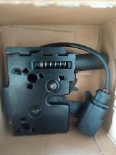 VW Golf variant 4Motion T-Roc flap lock micro switch 2GA823509.4K0823509